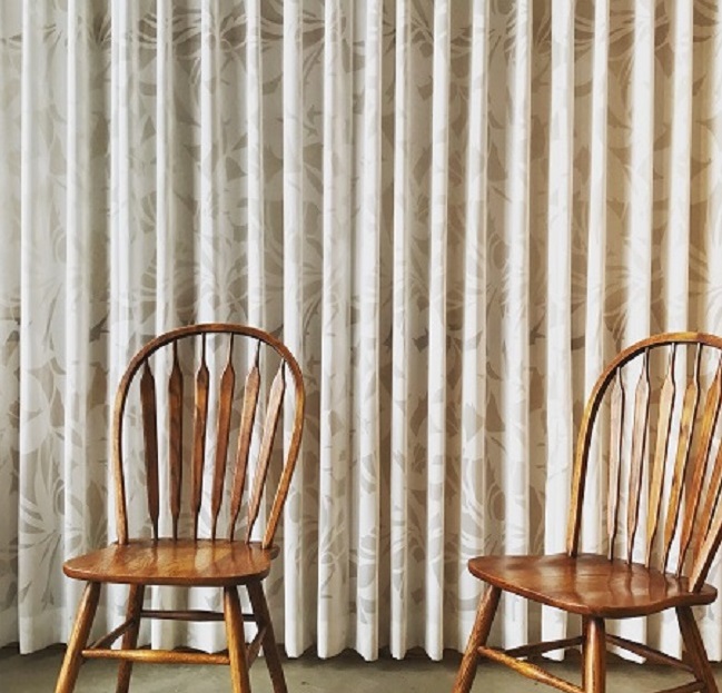 クラシコ/classico　カーテン・ブラインド・ロールスクリーン・ギャッベ・キリム・トライバルラグ　九州・福岡・大川